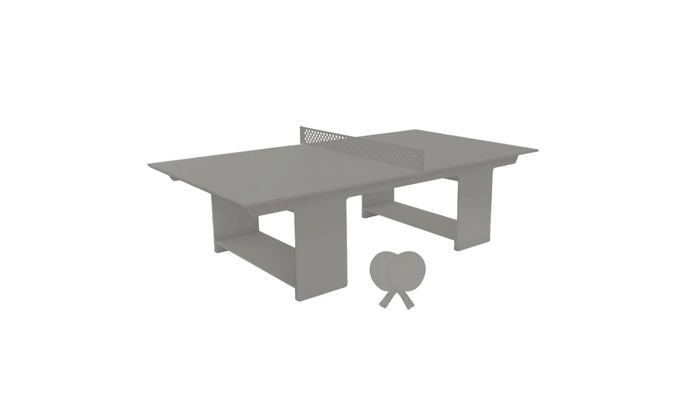 Ping Pong by Ledge Lounger