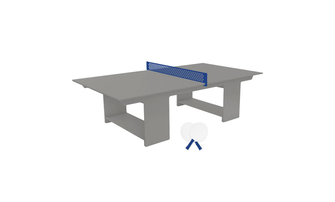 Ping Pong by Ledge Lounger