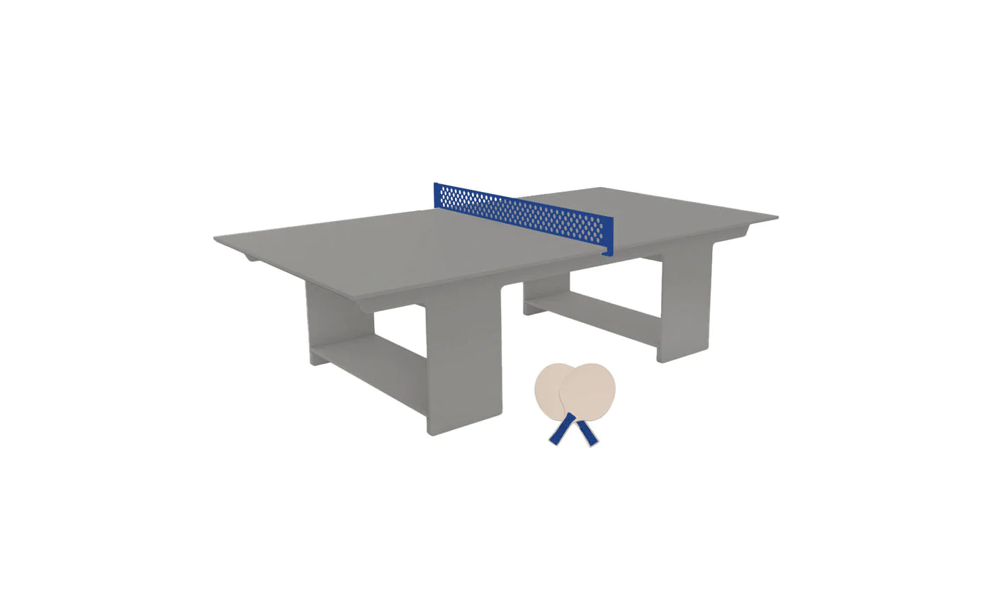 Ping Pong by Ledge Lounger