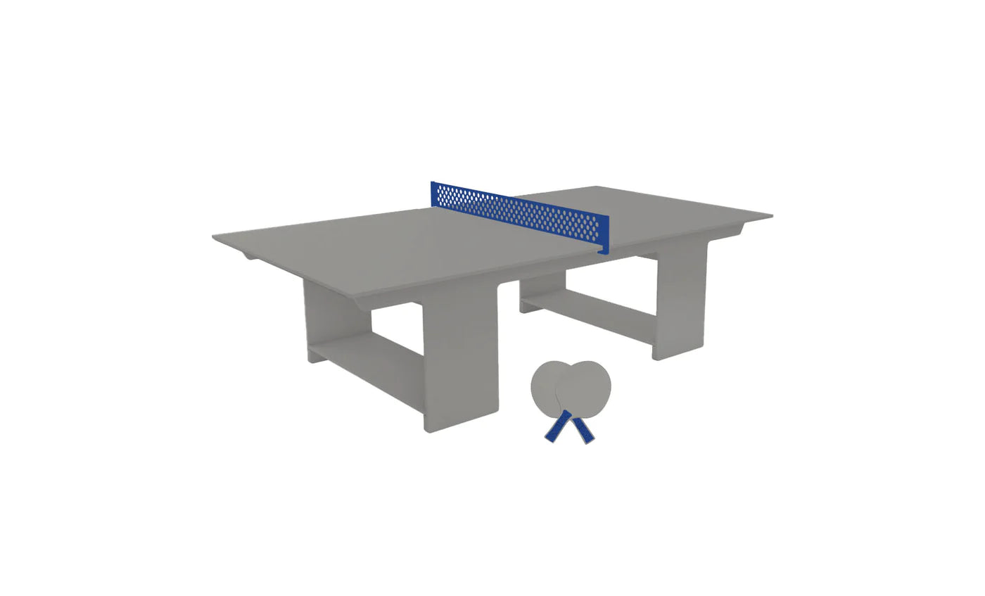 Ping Pong by Ledge Lounger