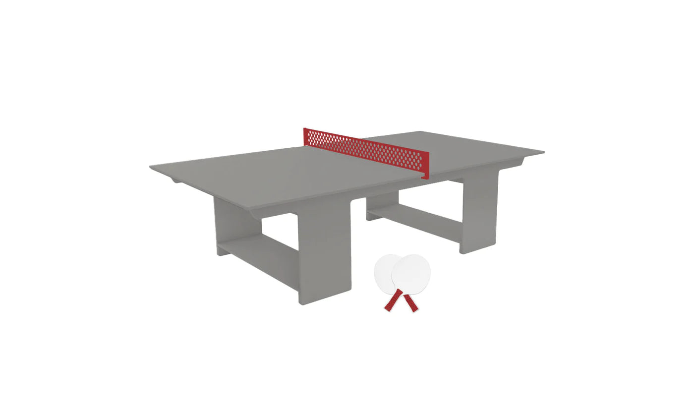 Ping Pong by Ledge Lounger