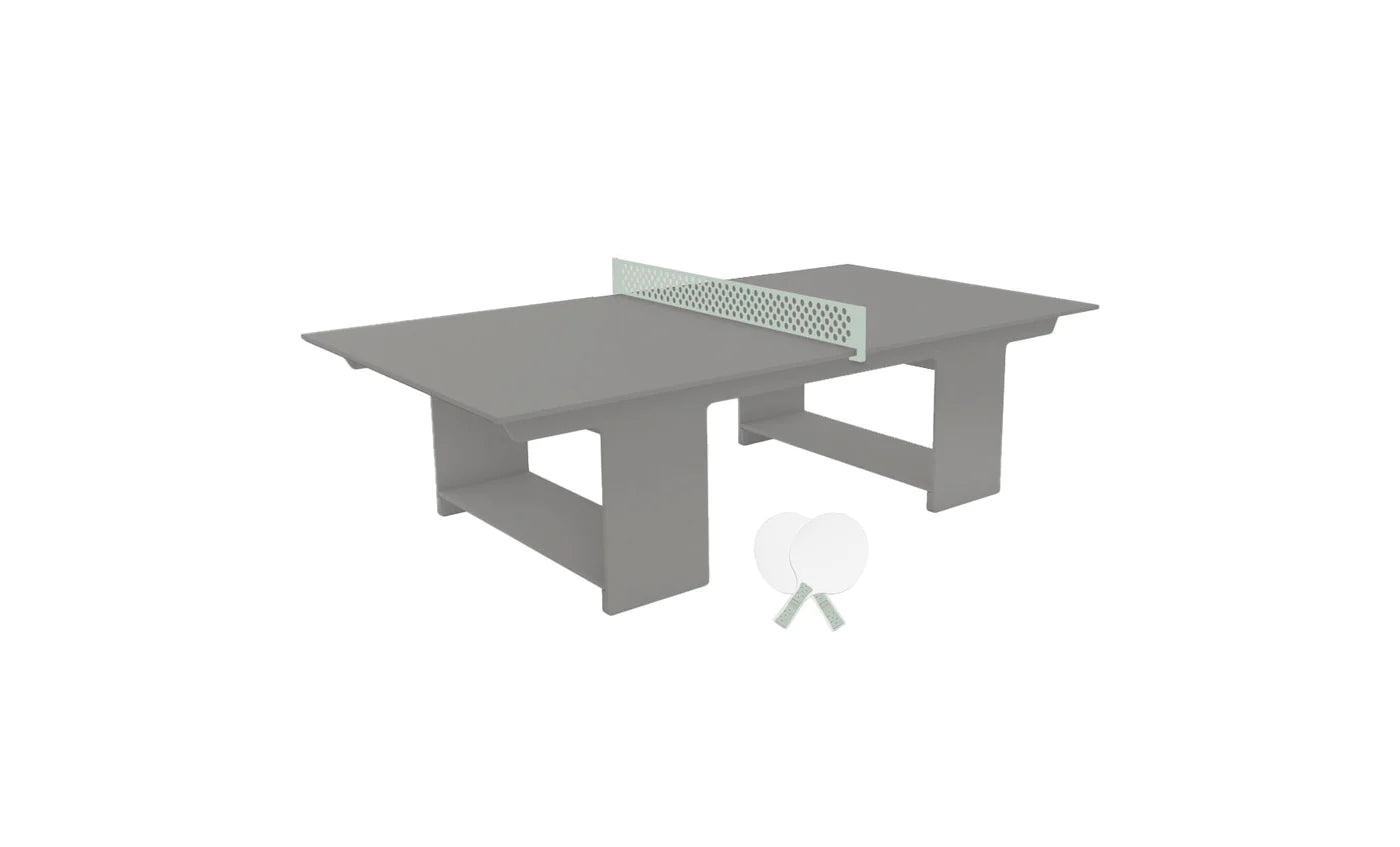 Ping Pong by Ledge Lounger