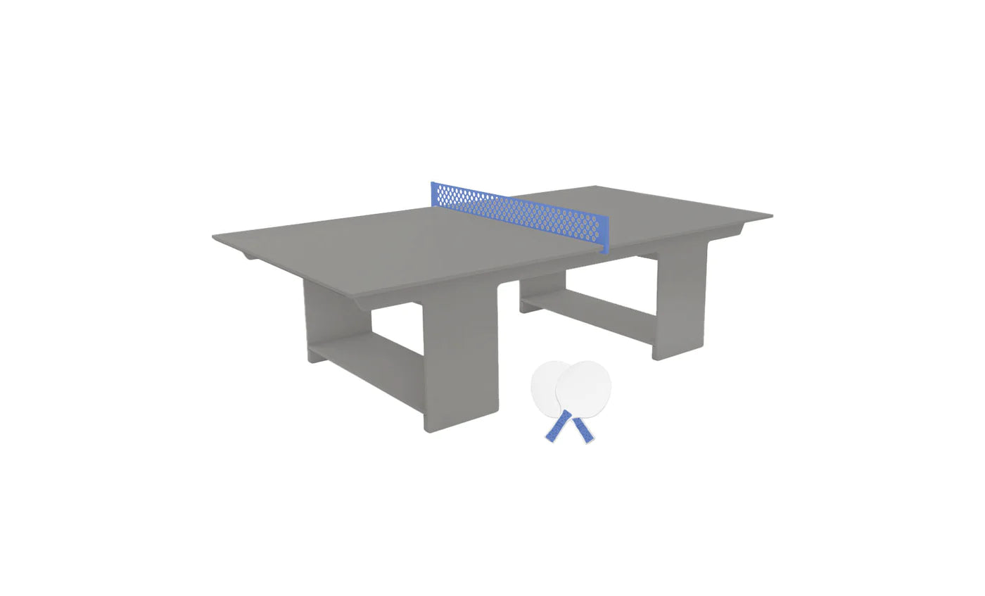 Ping Pong by Ledge Lounger