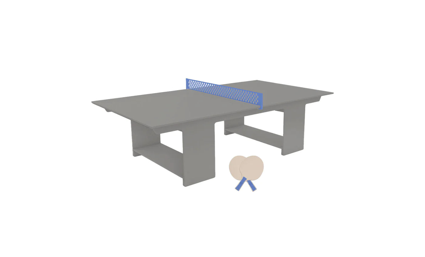 Ping Pong by Ledge Lounger