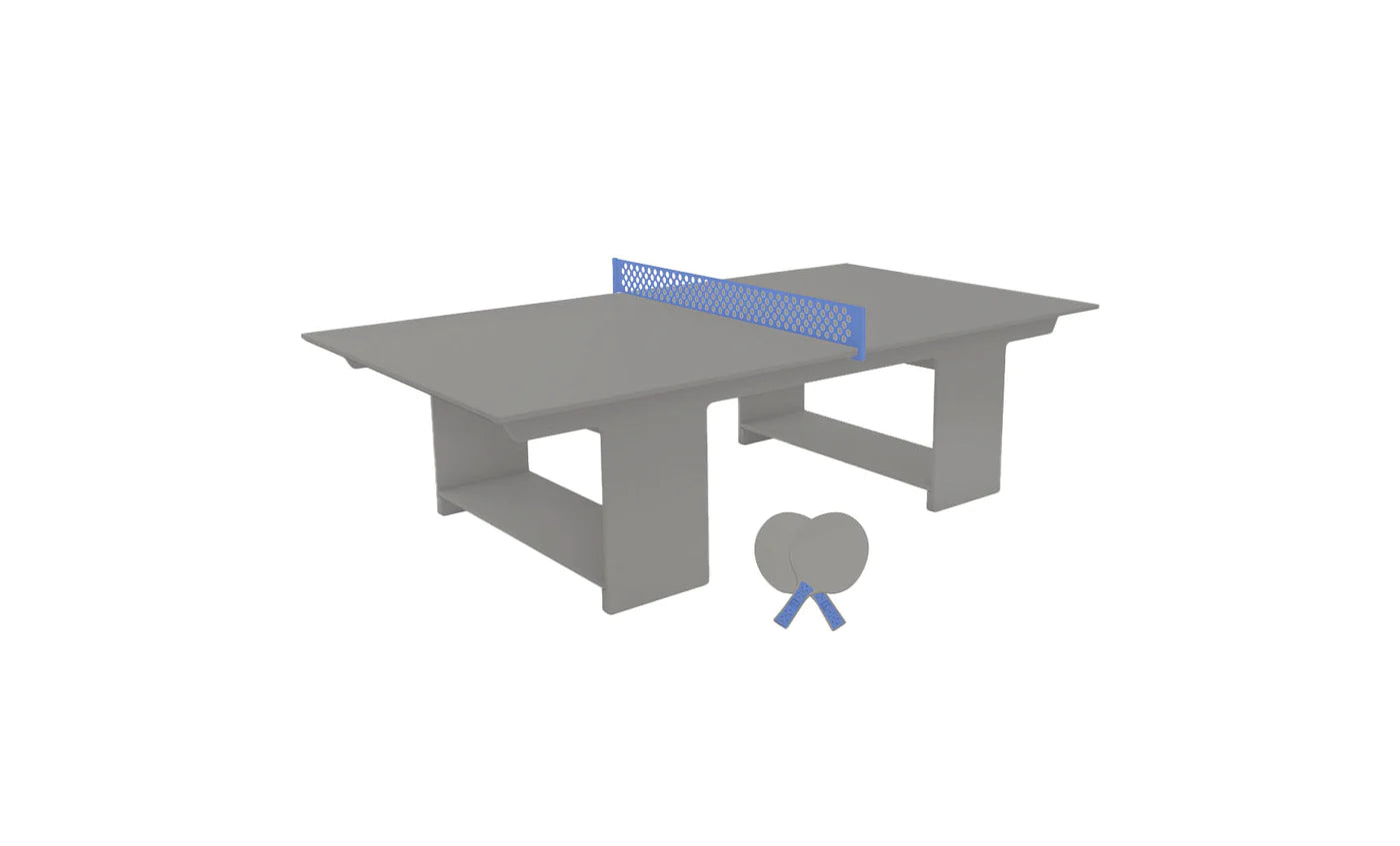 Ping Pong by Ledge Lounger