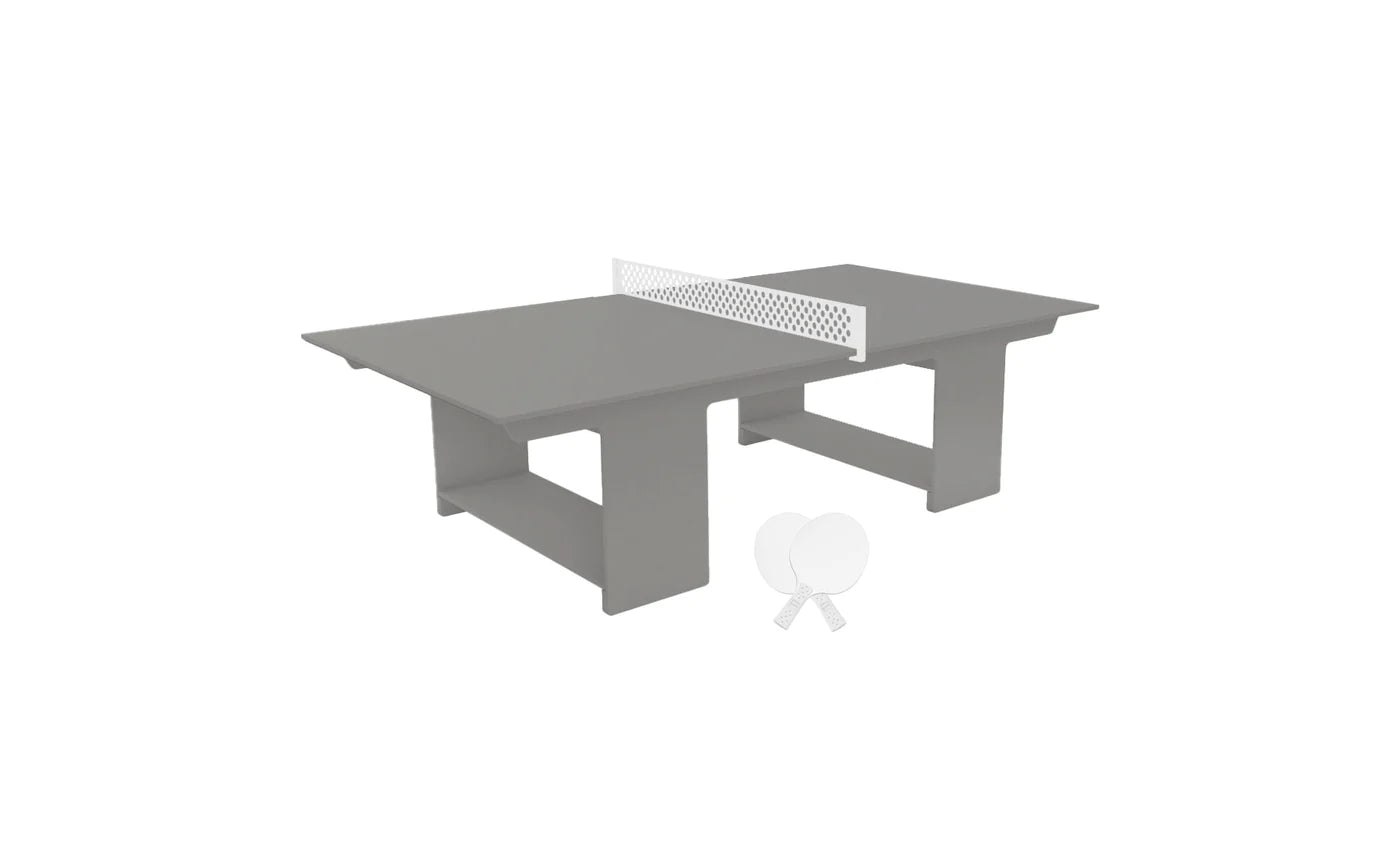 Ping Pong by Ledge Lounger