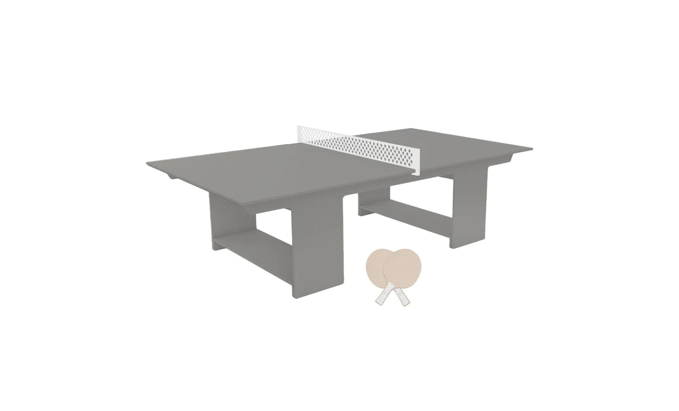 Ping Pong by Ledge Lounger