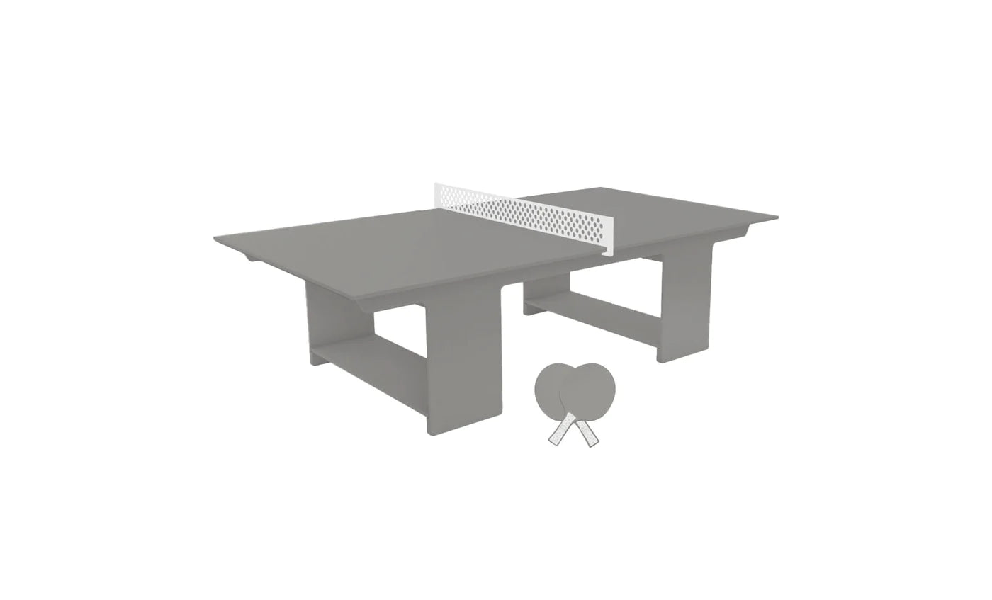 Ping Pong by Ledge Lounger