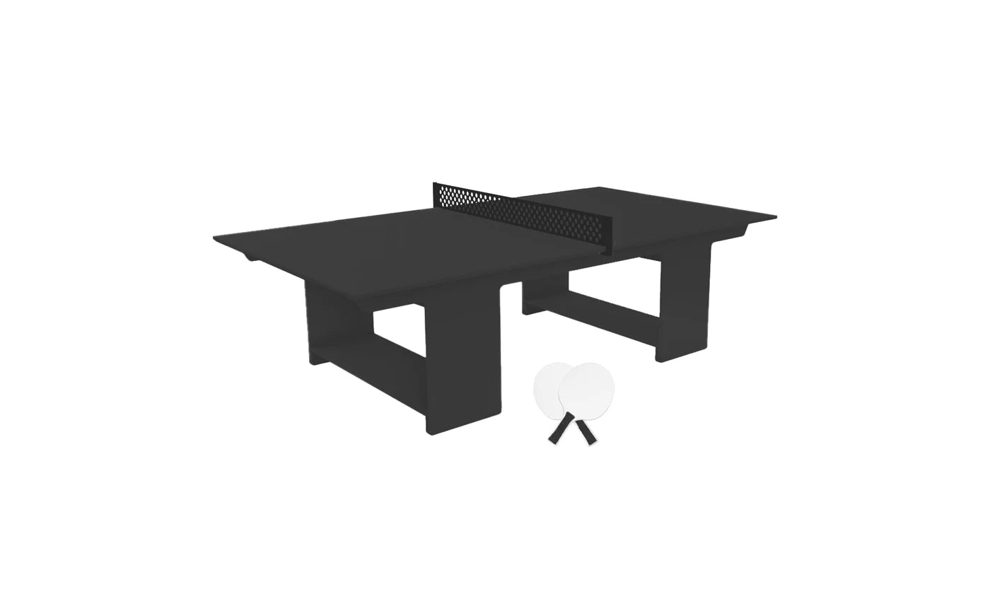 Ping Pong by Ledge Lounger