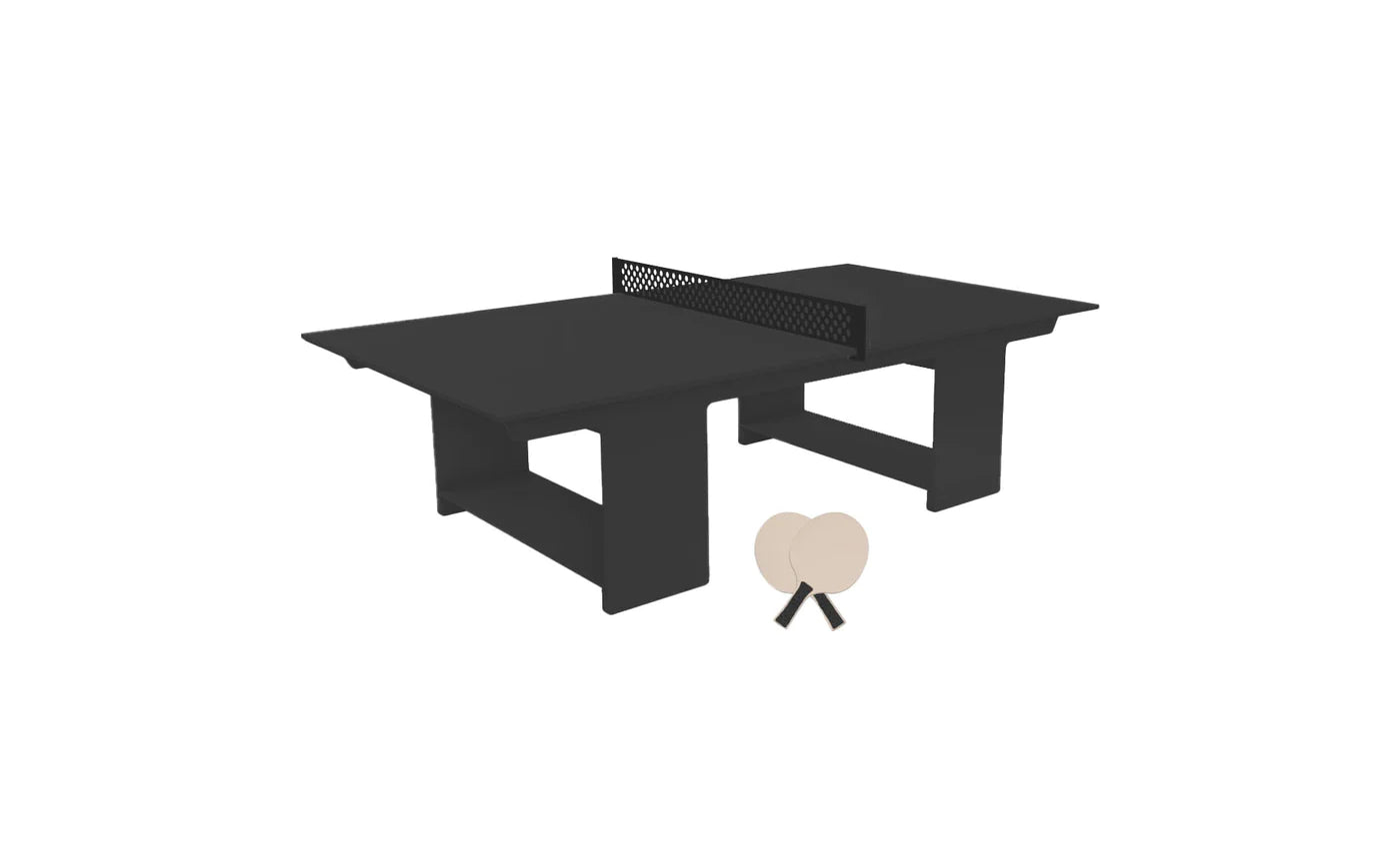 Ping Pong by Ledge Lounger