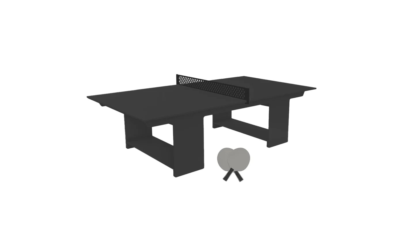 Ping Pong by Ledge Lounger
