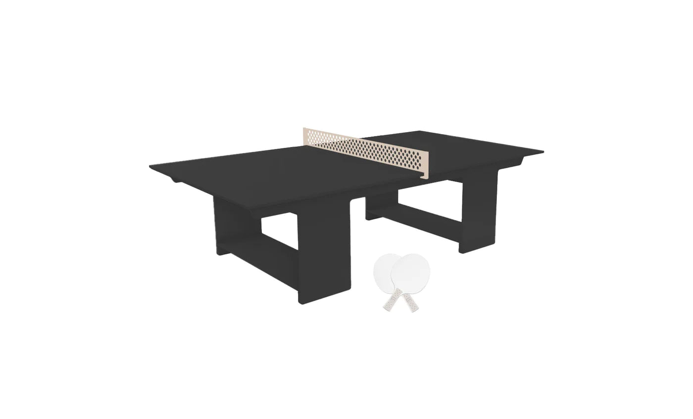 Ping Pong by Ledge Lounger