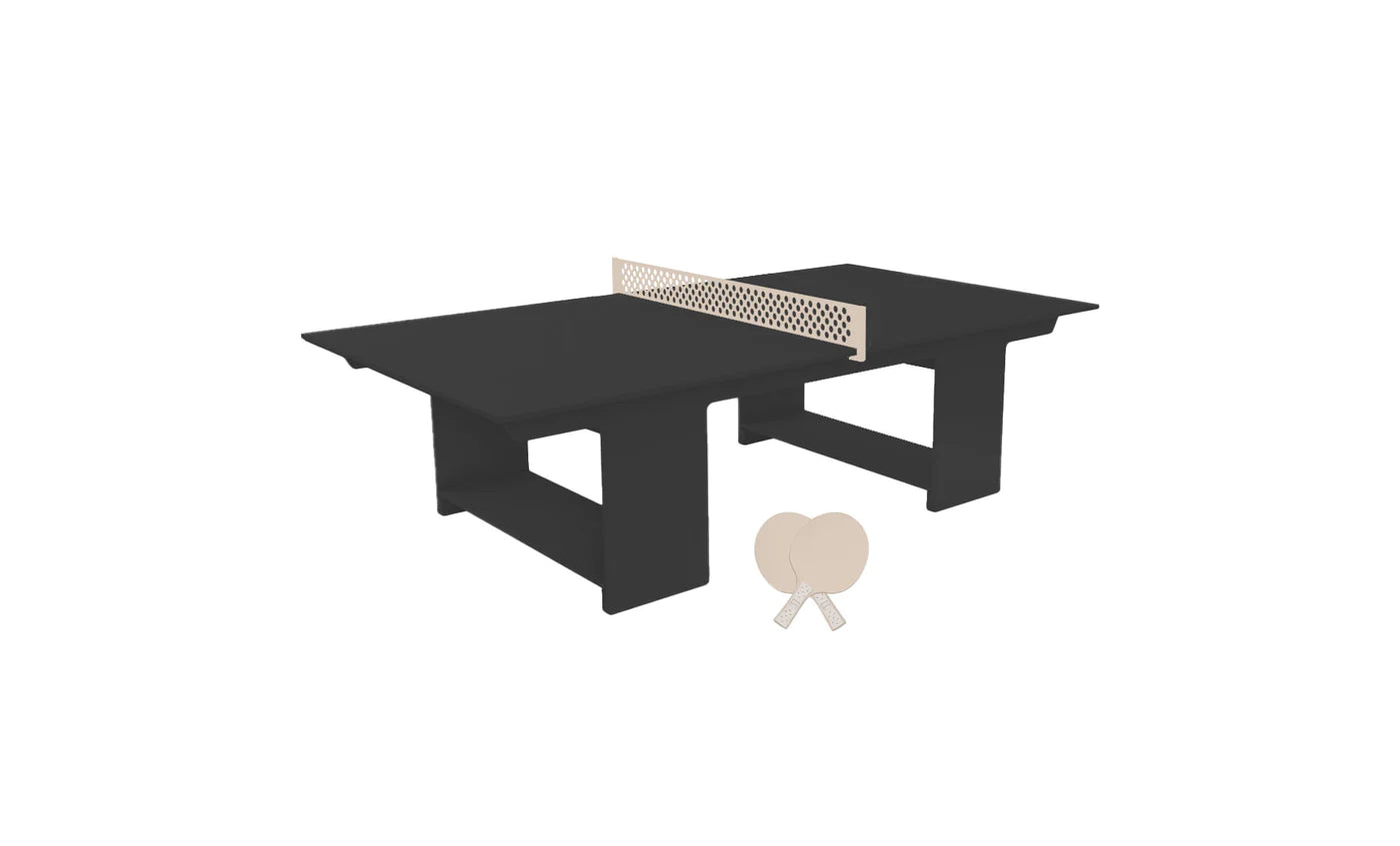 Ping Pong by Ledge Lounger