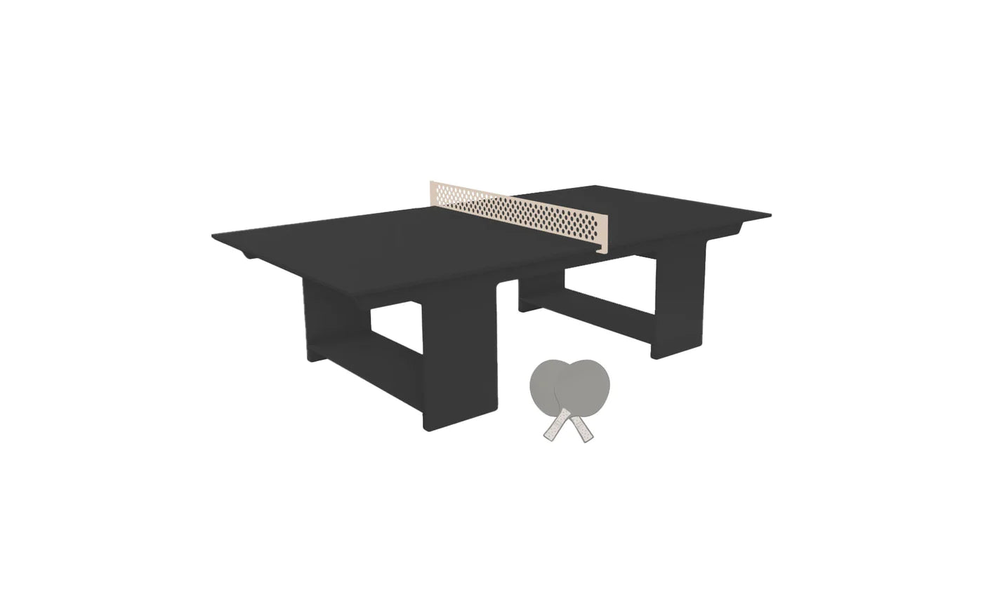 Ping Pong by Ledge Lounger