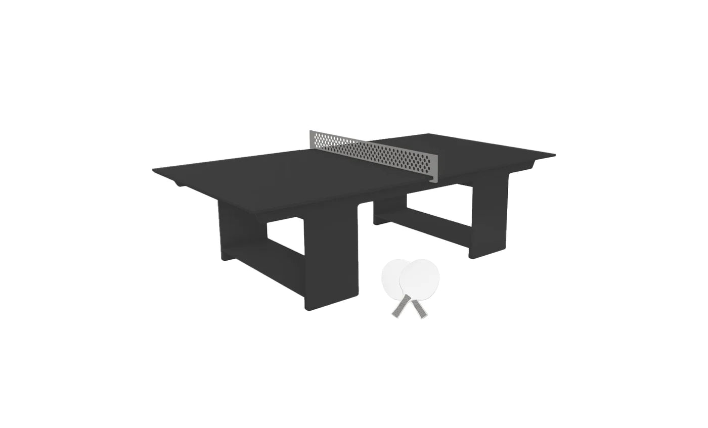 Ping Pong by Ledge Lounger