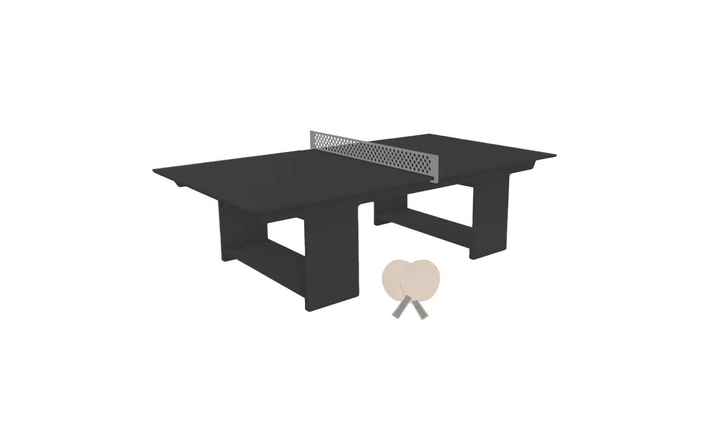 Ping Pong by Ledge Lounger
