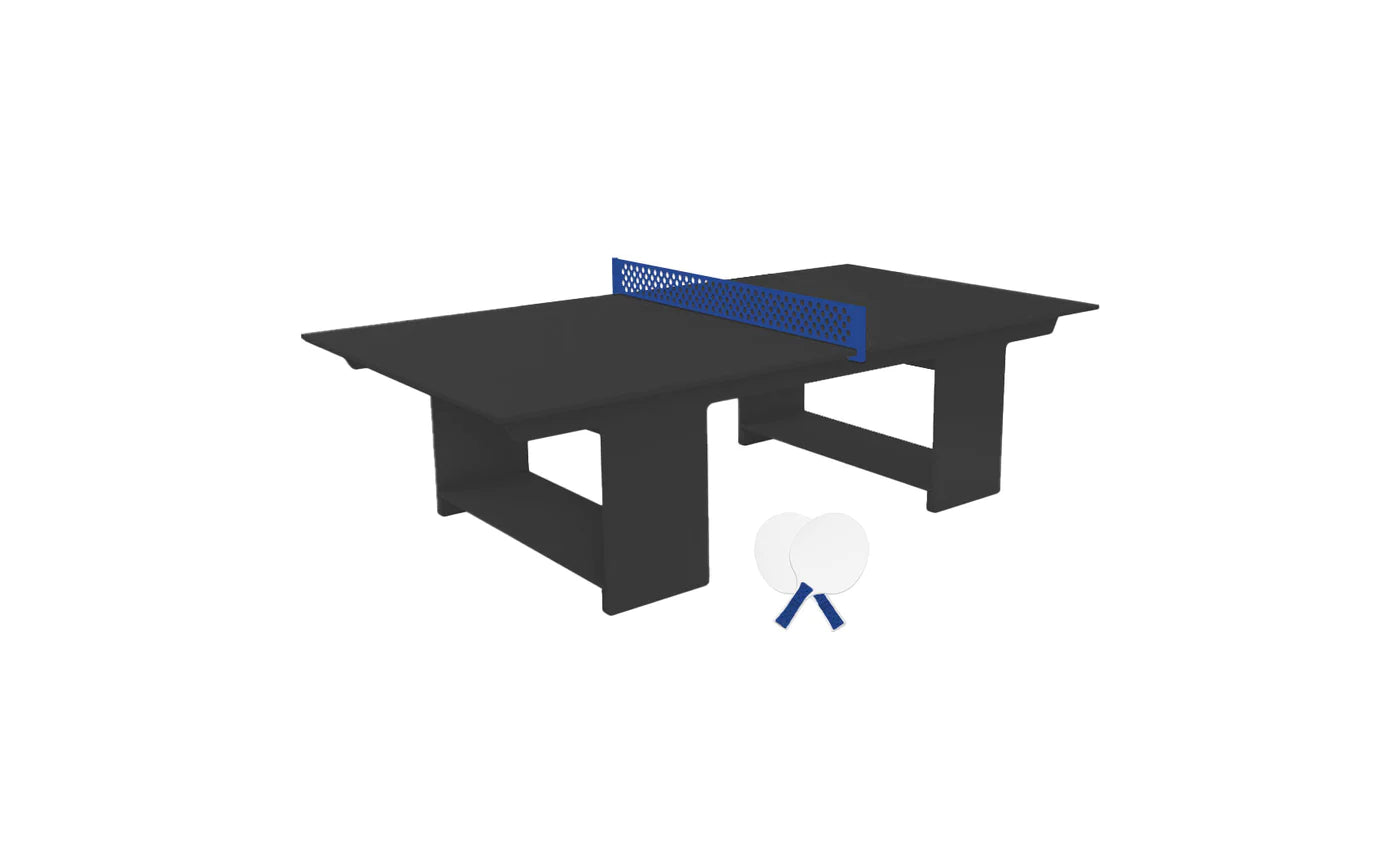 Ping Pong by Ledge Lounger