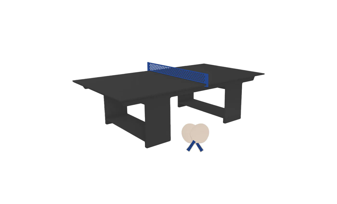 Ping Pong by Ledge Lounger
