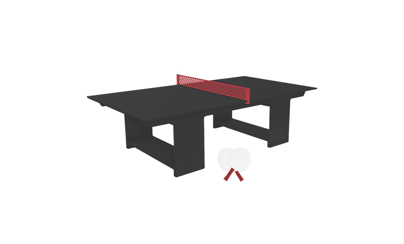Ping Pong by Ledge Lounger