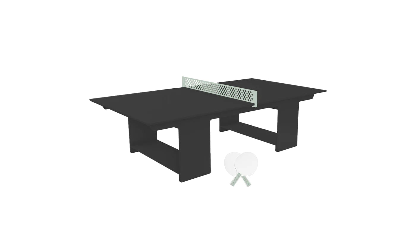 Ping Pong by Ledge Lounger