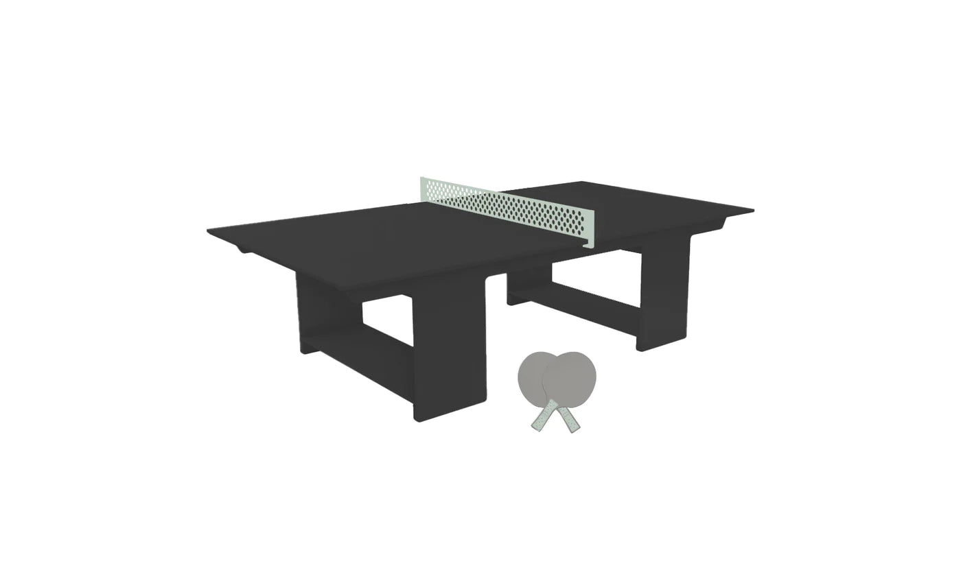 Ping Pong by Ledge Lounger