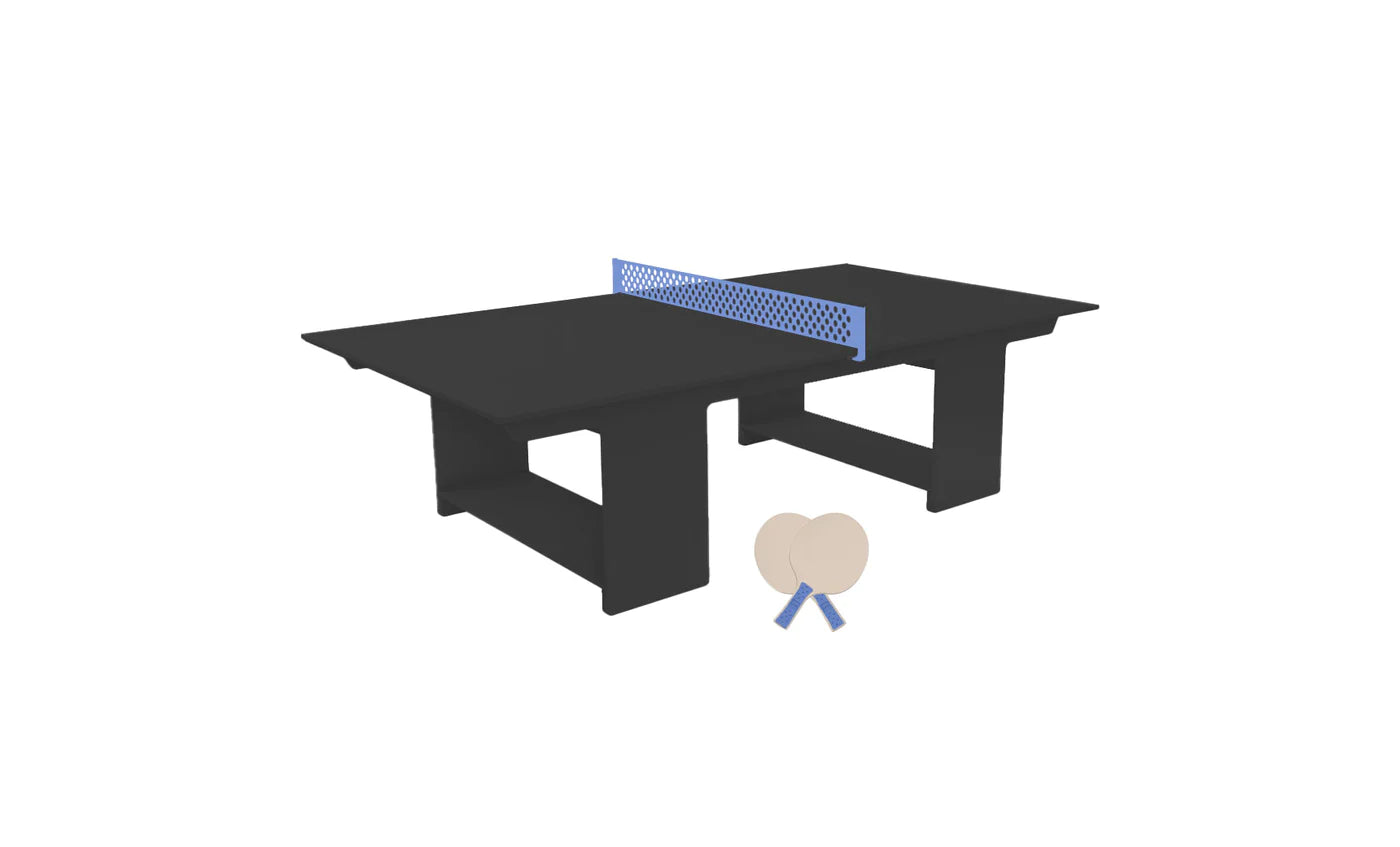 Ping Pong by Ledge Lounger