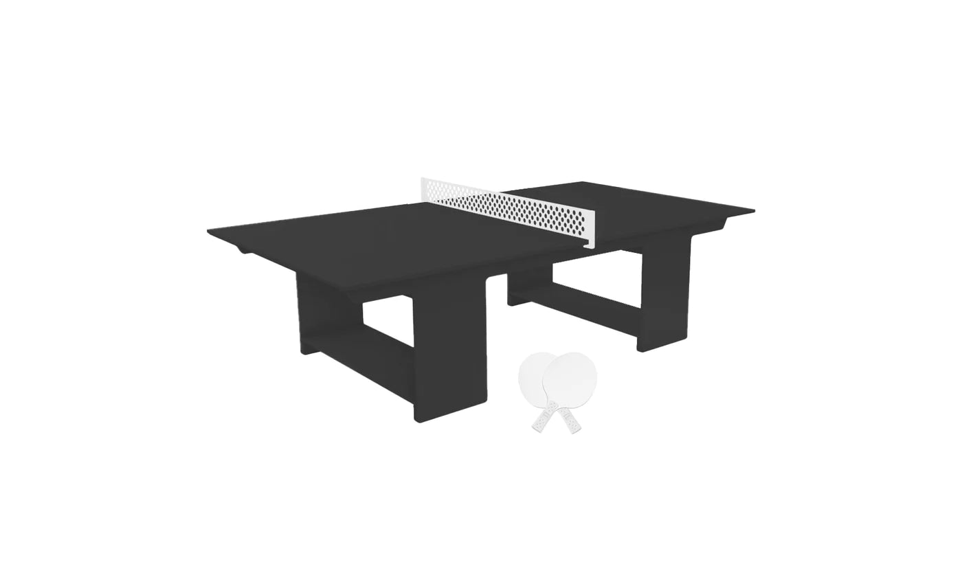Ping Pong by Ledge Lounger