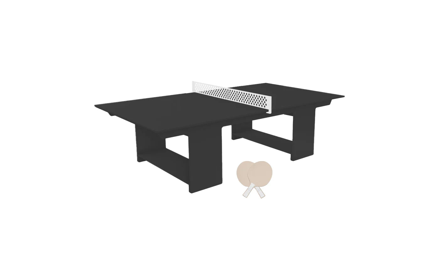 Ping Pong by Ledge Lounger