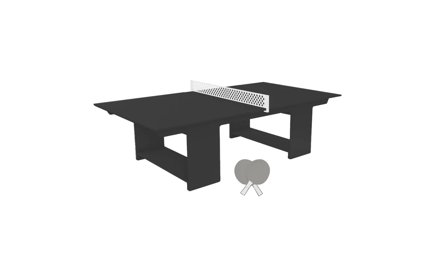 Ping Pong by Ledge Lounger