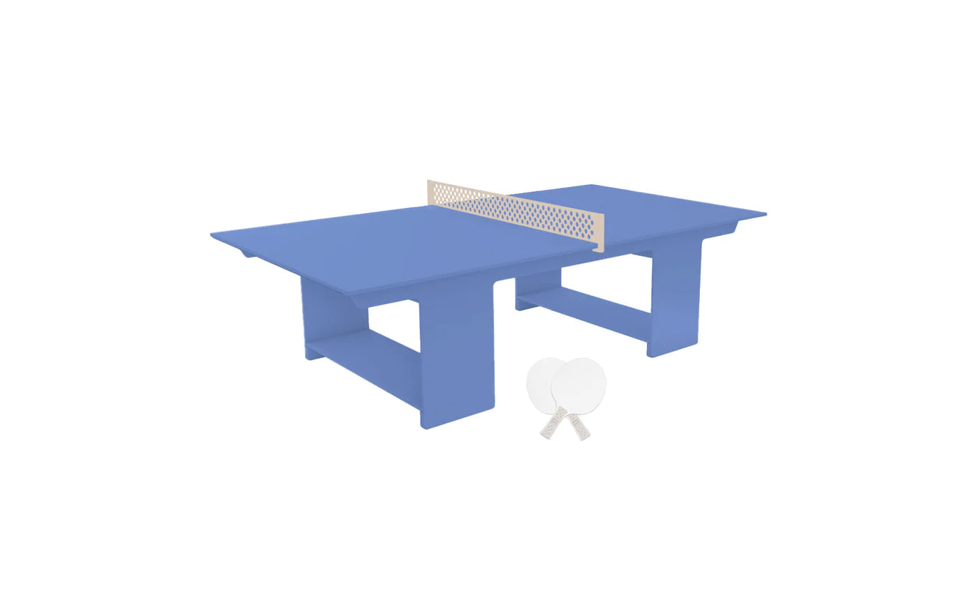 Ping Pong by Ledge Lounger