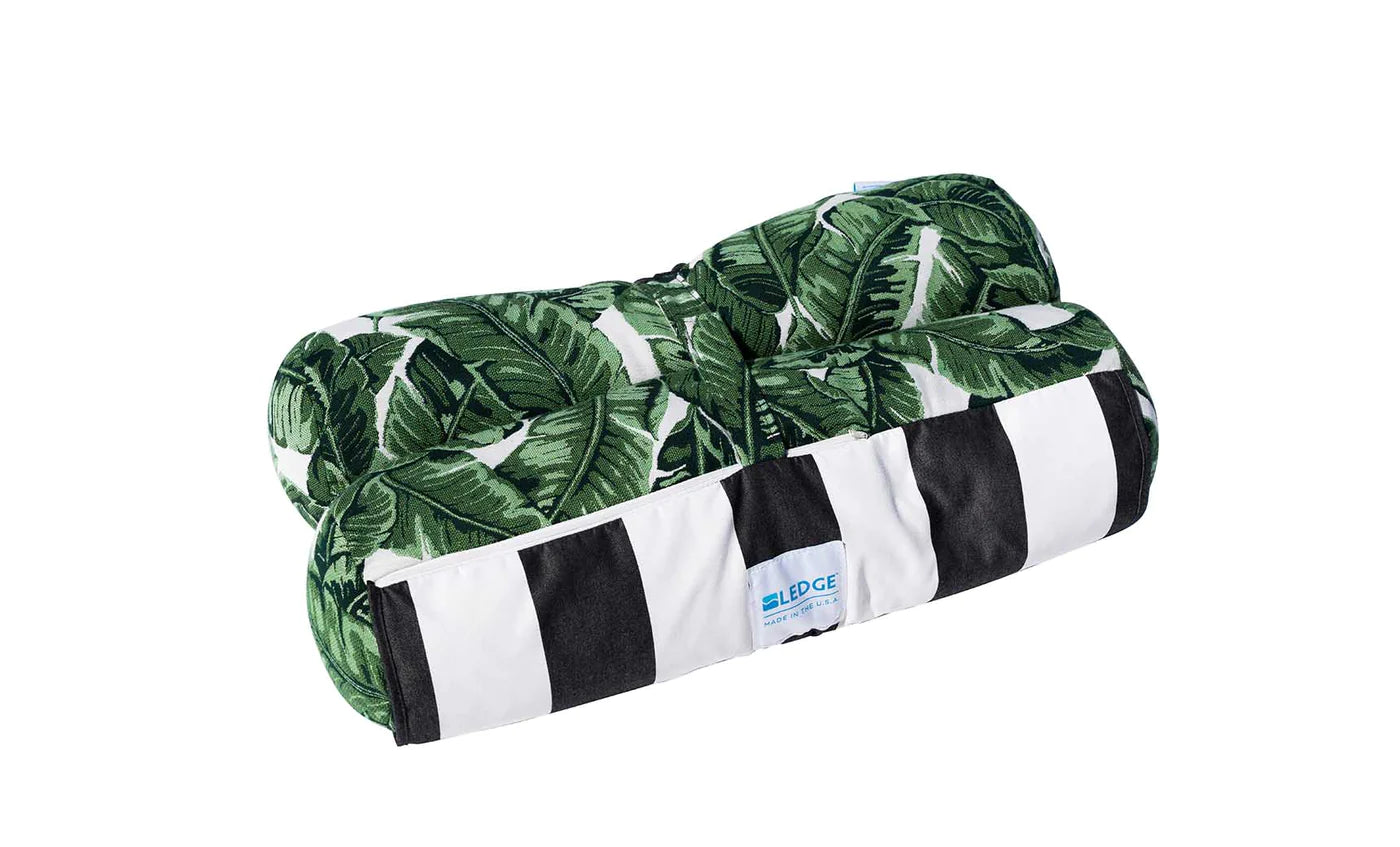 Laze Hammock by Ledge Lounger