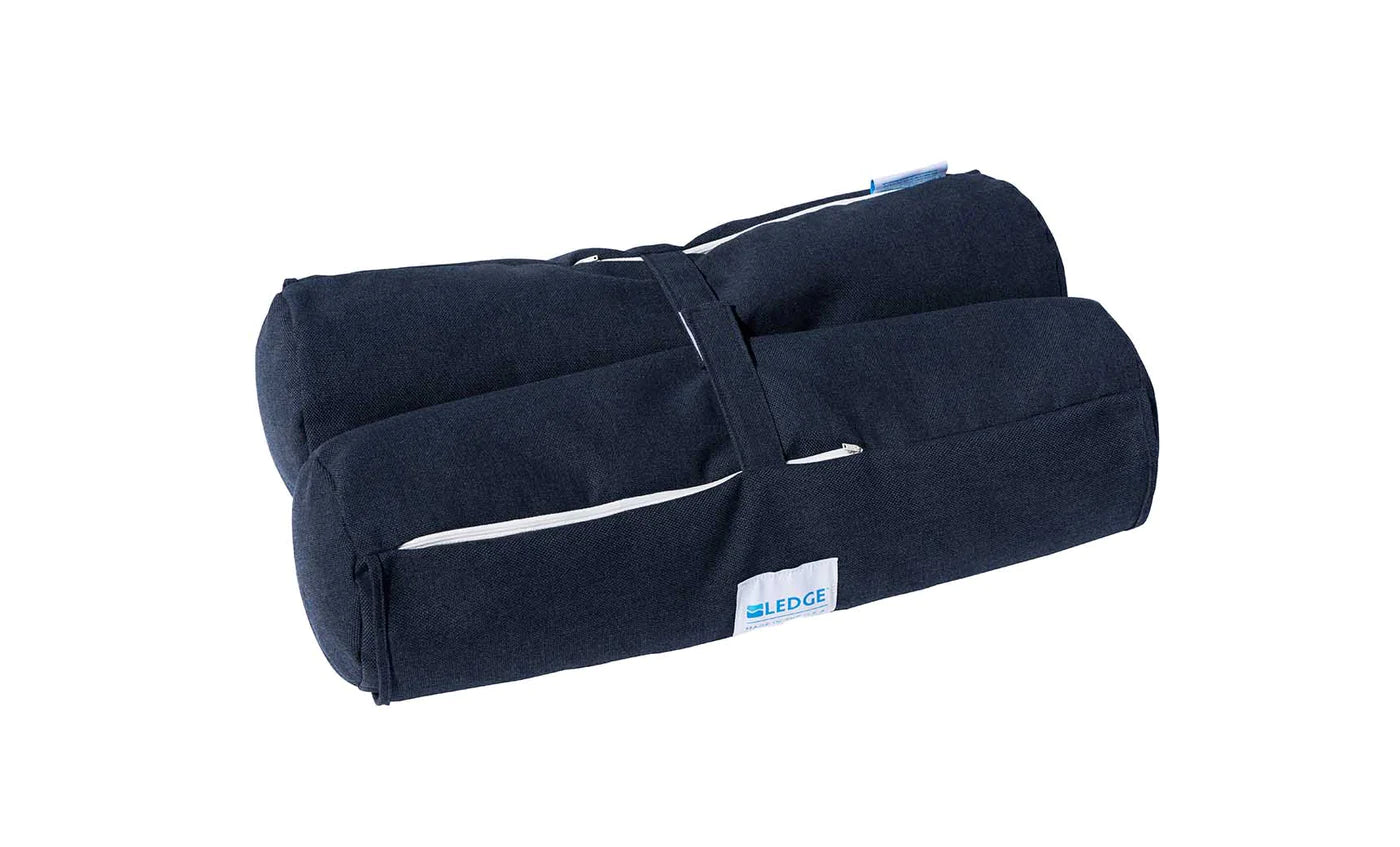 Laze Hammock by Ledge Lounger