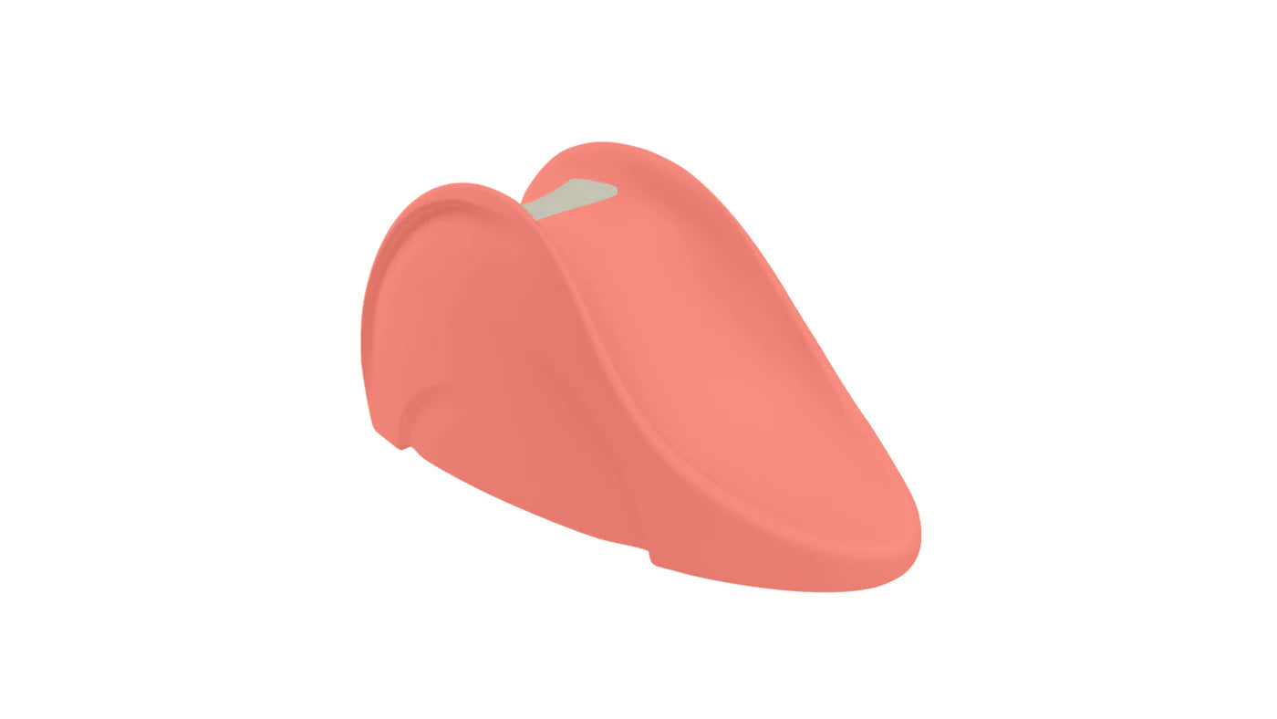 Signature Slide