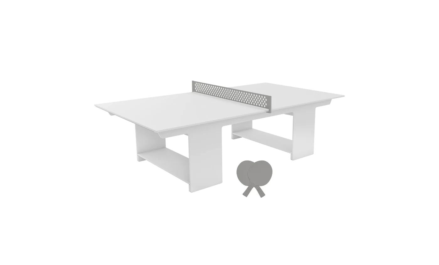 Ping Pong by Ledge Lounger
