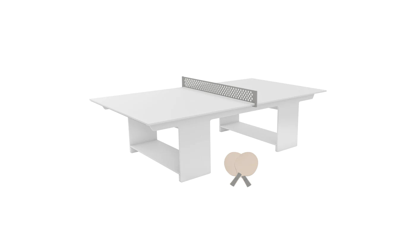 Ping Pong by Ledge Lounger