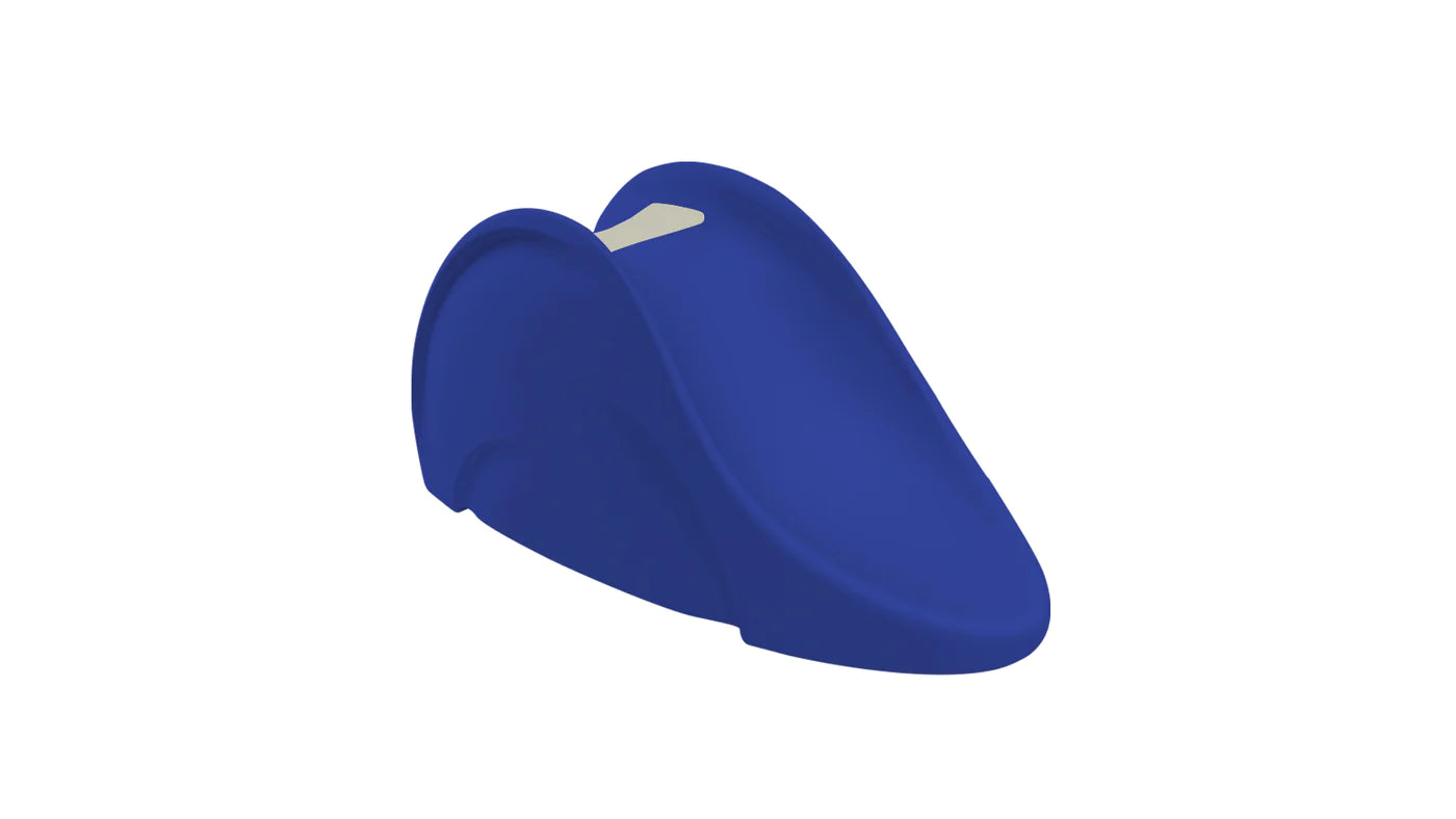 Signature Slide
