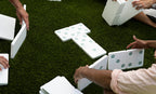 Dominoes