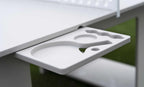 Ping Pong by Ledge Lounger