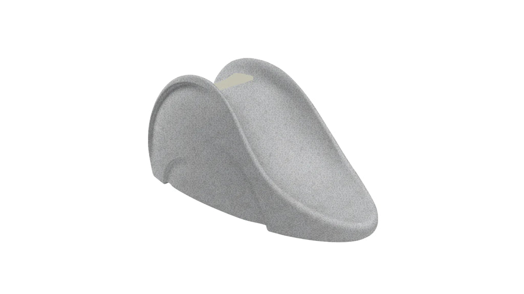 Signature Slide