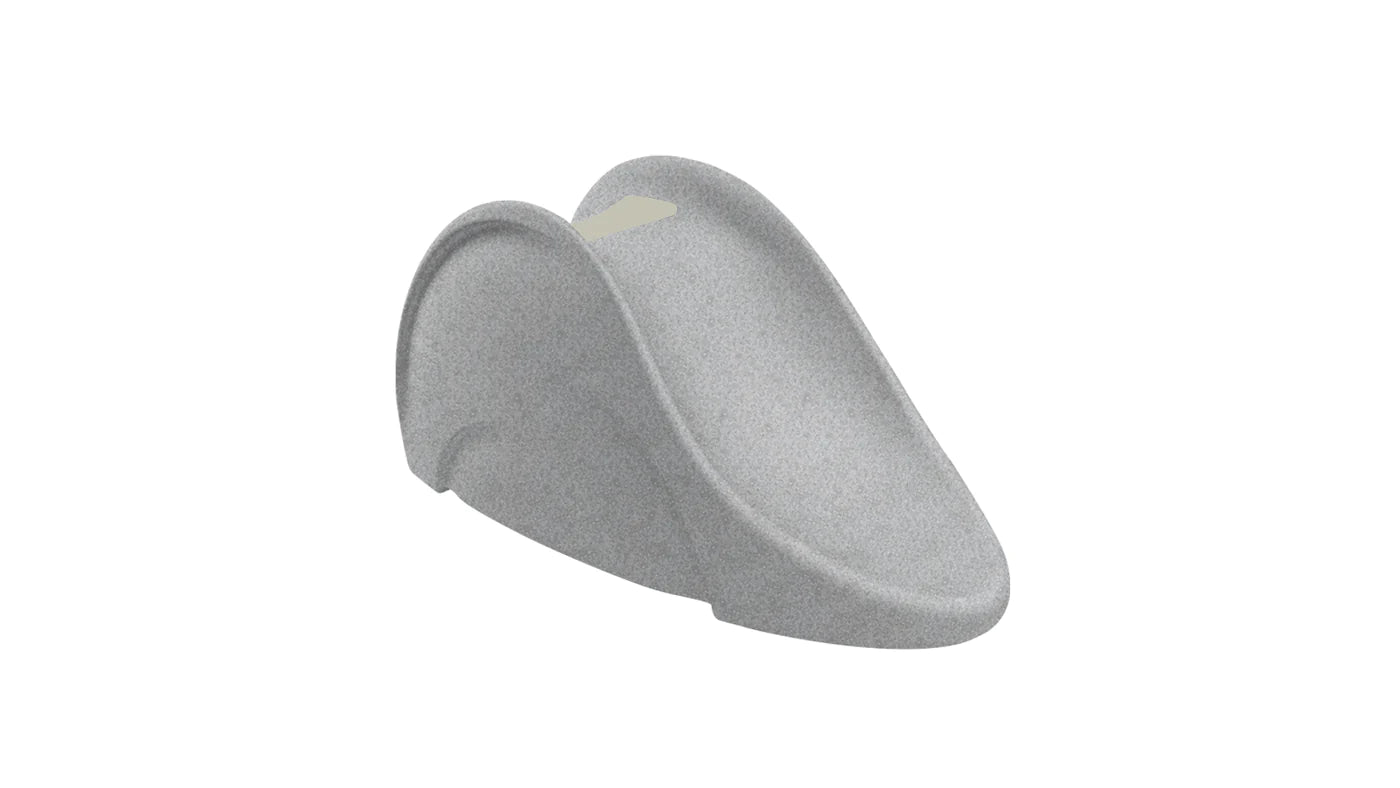 Signature Slide