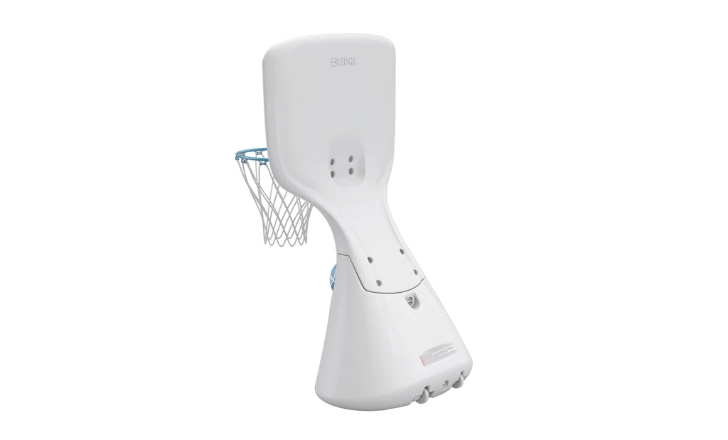 hoopstr by Ledge Lounger