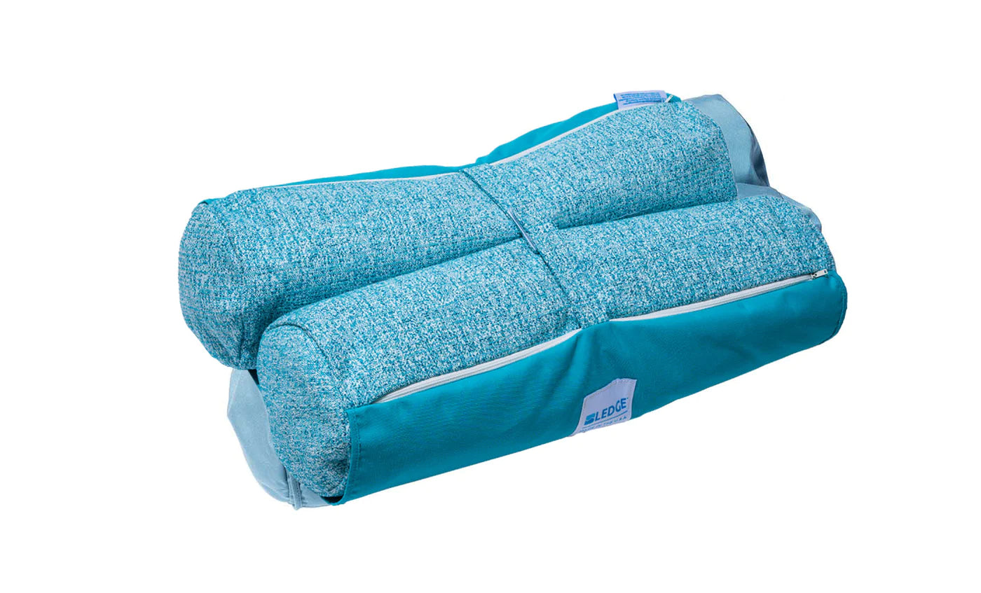 Laze Hammock by Ledge Lounger