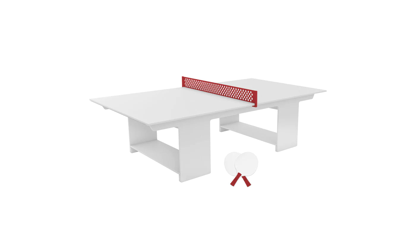 Ping Pong by Ledge Lounger