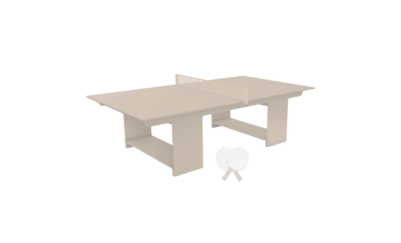Ping Pong by Ledge Lounger