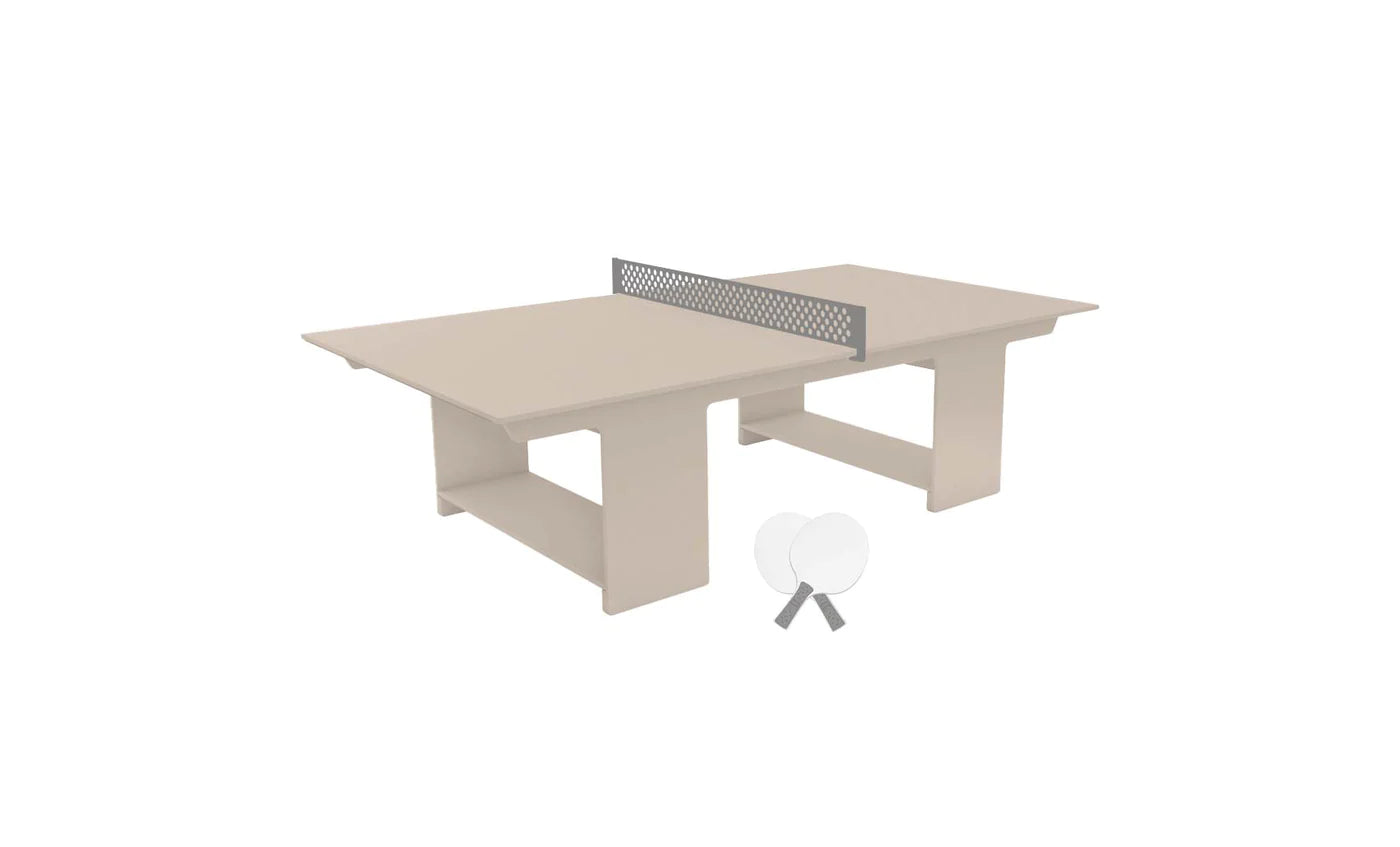 Ping Pong by Ledge Lounger