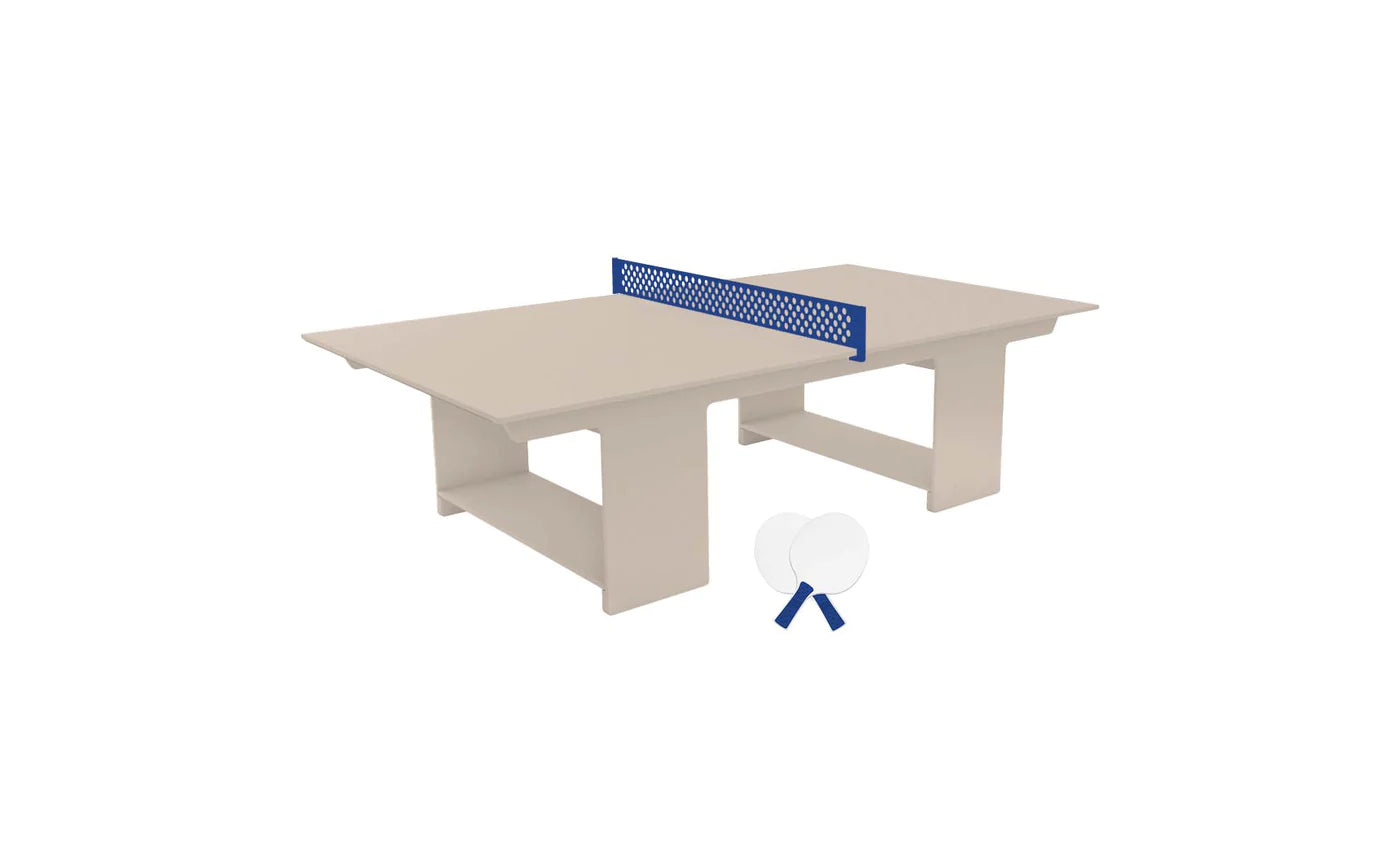 Ping Pong by Ledge Lounger