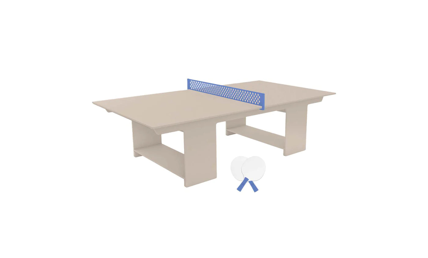 Ping Pong by Ledge Lounger