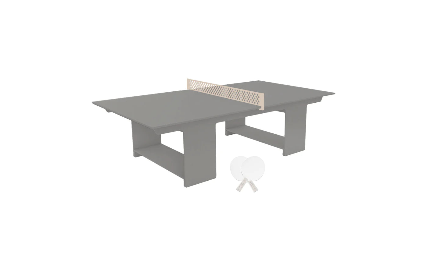 Ping Pong by Ledge Lounger