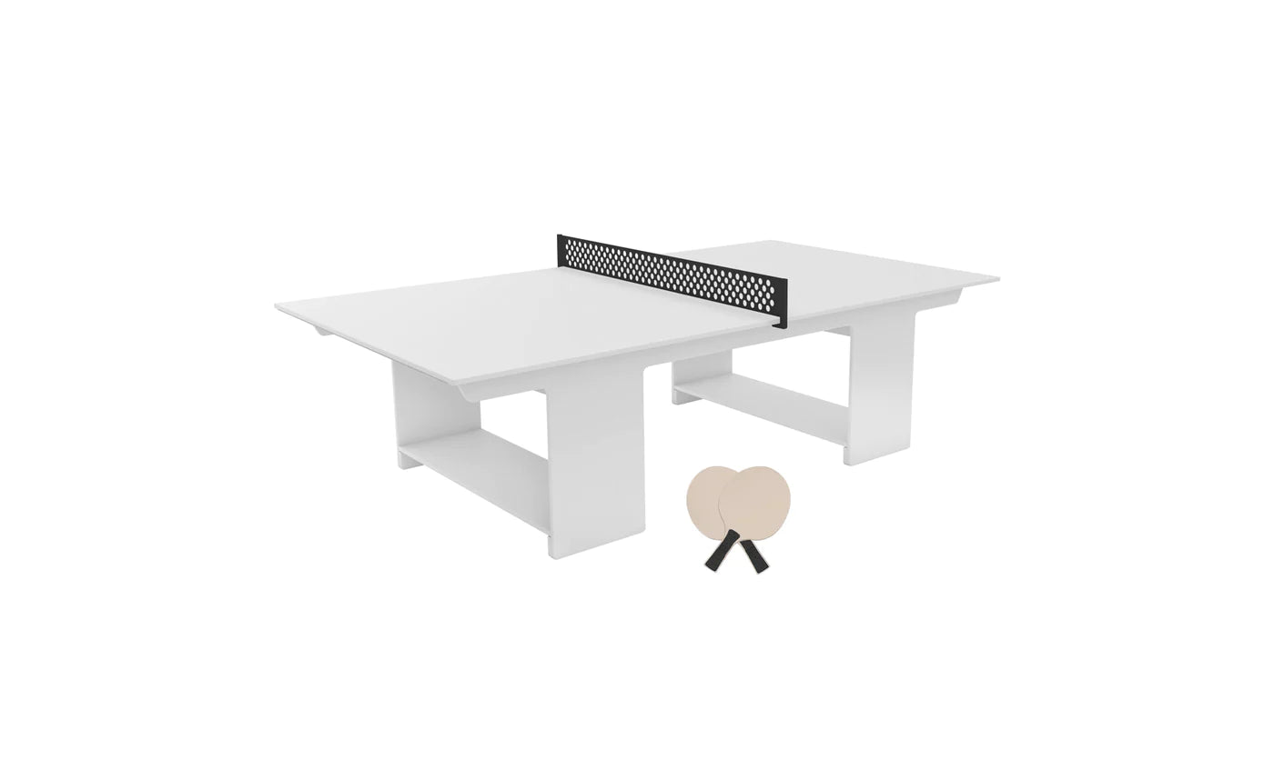 Ping Pong by Ledge Lounger