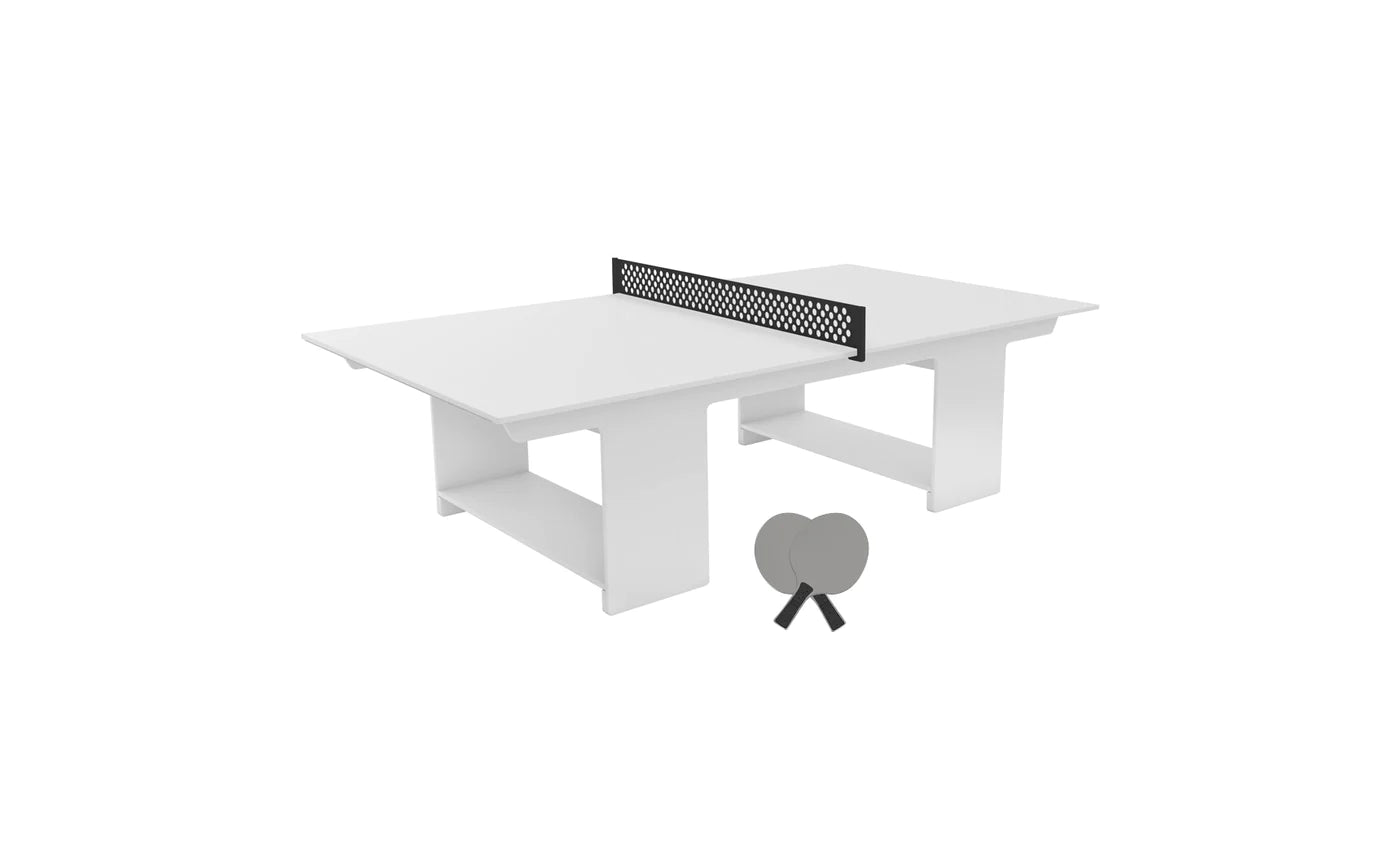 Ping Pong by Ledge Lounger